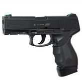 Sport 106 GNB - Co2 Drevet
