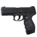 Sport 106 GNB - Co2 Drevet