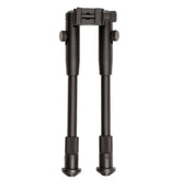 Bipod - Metal - 230mm