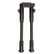 Bipod - Metal - 230mm