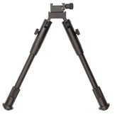 Bipod - Metal - 230mm