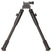 Bipod - Metal - 230mm