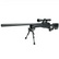 AW .308 Springer Sniper Softgun