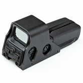 Strike Systems Holosight 553 Rød/Grønn Punktsikte