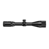 Snowpeak - 3-9x40AOE Kikkertsikte med Opplyst Retikkel - 21mm
