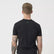 16/203 Combo T-Skjorte - M16 med Granatkaster - Game-On.no