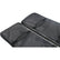 Snowpeak - Riflebag / Bæreveske XPE GB02 - 1000D Cordura - 99x30cm