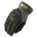 Mechanix Hansker - Fast Fit