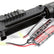 CAA M4S1 Elektrisk Softgunrifle - Sportline