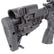 CAA M4S1 Elektrisk Softgunrifle - Sportline