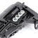 CAA M4S1 Elektrisk Softgunrifle - Sportline