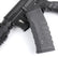 CAA M4S1 Elektrisk Softgunrifle - Sportline
