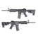 CAA M4S1 Elektrisk Softgunrifle - Sportline