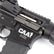 CAA M4S1 Elektrisk Softgunrifle - Sportline