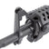 CAA M4S1 Elektrisk Softgunrifle - Sportline