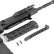CAA M4S1 Elektrisk Softgunrifle - Sportline