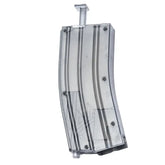Speedloader 6mm - High Cap - 400skudds