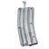 Speedloader 6mm - High Cap - 400skudds