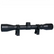 Strike Systems 4x32 Kikkertsikte - 21mm