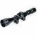Strike Systems 3-9x40 Kikkertsikte - 21mm