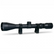 Strike Systems 3-9x40 Kikkertsikte - 21mm