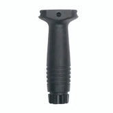 RIS Grip - Small - Sort