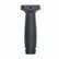 RIS Grip - Small - Sort