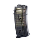 Magasin AEG G36 - 50skudds