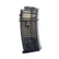 Magasin AEG G36 - 50skudds