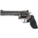 Dan Wesson 715 Revolver - Steel Grey - 6mm