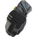 Mechanix Hansker - Vinter Impact