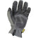 Mechanix Hansker - Vinter Impact