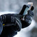 Mechanix Hansker - Vinter Impact