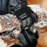 Mechanix Hansker - Vinter Impact
