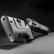 McMillan M40A3 - Softgun Sniper med Rails!