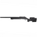 McMillan M40A3 - Softgun Sniper med Rails!