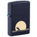 Zippo Sun and Surf Design Lighter