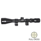 Strike Systems Kikkertsikte - 3-9x40 Ø25 - 11mm