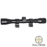 Strike Systems Kikkertsikte - 4x32 - 11mm