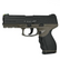Sport 106 Black/Tan - Springer