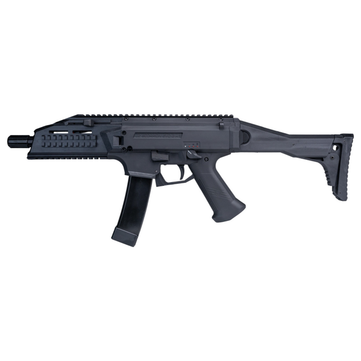 CZ - Scorpion Evo 3 A1 Sportline - Elektrisk Softgun Rifle