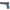 CZ Shadow 2 med Metal Slide og Blowback - 6mm Softgun