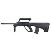 Steyr AUG A1 ProLine Softgun Rifle - ECU & MOSFET