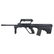 Steyr AUG A1 ProLine Softgun Rifle - ECU & MOSFET