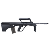Steyr AUG A1 ProLine Softgun Rifle - ECU & MOSFET