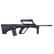 Steyr AUG A1 ProLine Softgun Rifle - ECU & MOSFET