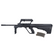 Steyr AUG A1 ProLine Softgun Rifle - ECU & MOSFET