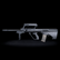 Steyr AUG A1 ProLine Softgun Rifle - ECU & MOSFET