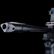 Steyr AUG A1 ProLine Softgun Rifle - ECU & MOSFET