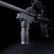 Steyr AUG A1 ProLine Softgun Rifle - ECU & MOSFET